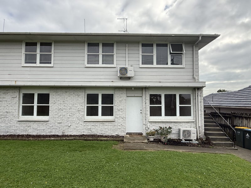 Image 1 of 9