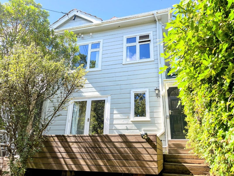 Image 1 of 16