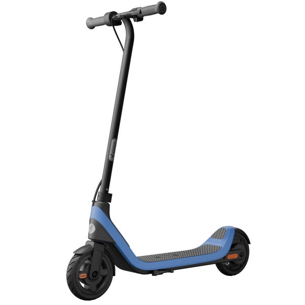 Segway Ninebot C2 Lite Kids Electric scooter
