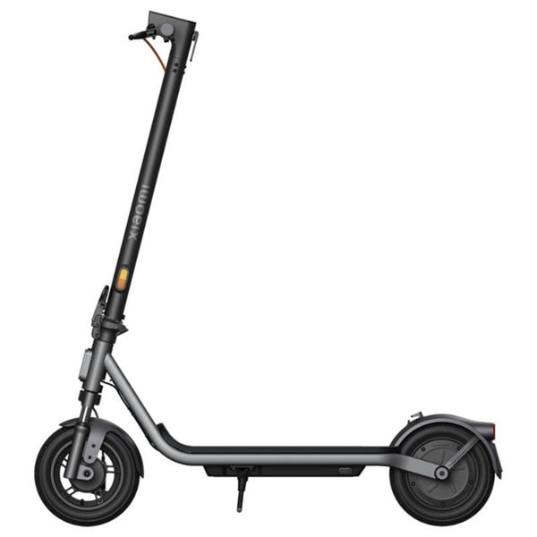 Xiaomi Electric Scooter 6 Lite - Black