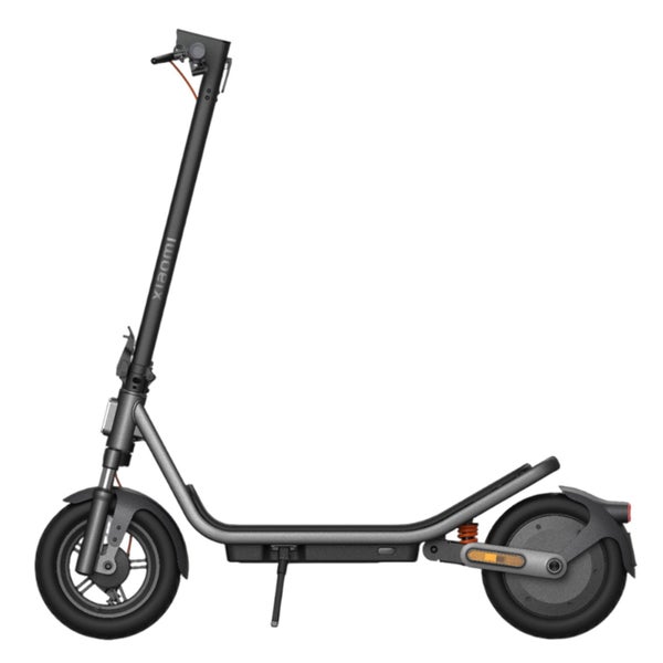 Xiaomi Electric Scooter 6 - Black