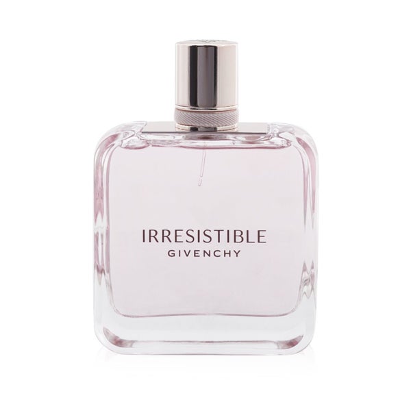 Givenchy Irresistible Eau De Toilette Spray 80ml/2.7oz Carousel 1