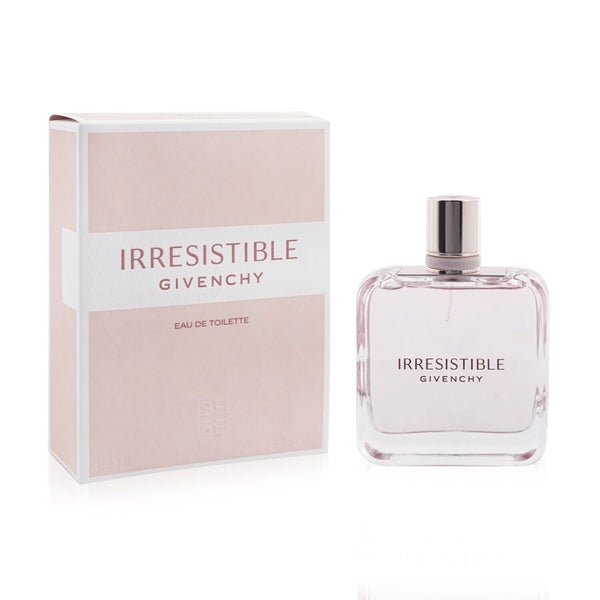 Givenchy Irresistible Eau De Toilette Spray 80ml/2.7oz Carousel 2
