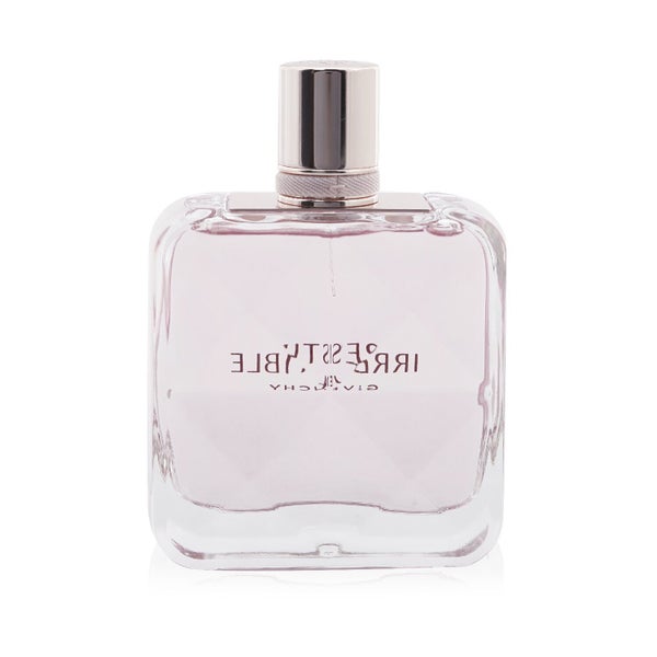 Givenchy Irresistible Eau De Toilette Spray 80ml/2.7oz Carousel 3