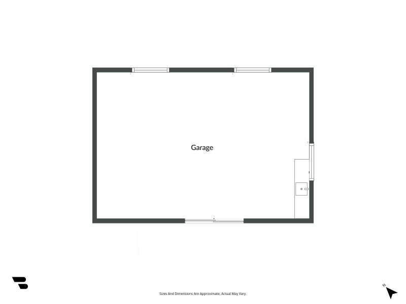 gallery carousel 38