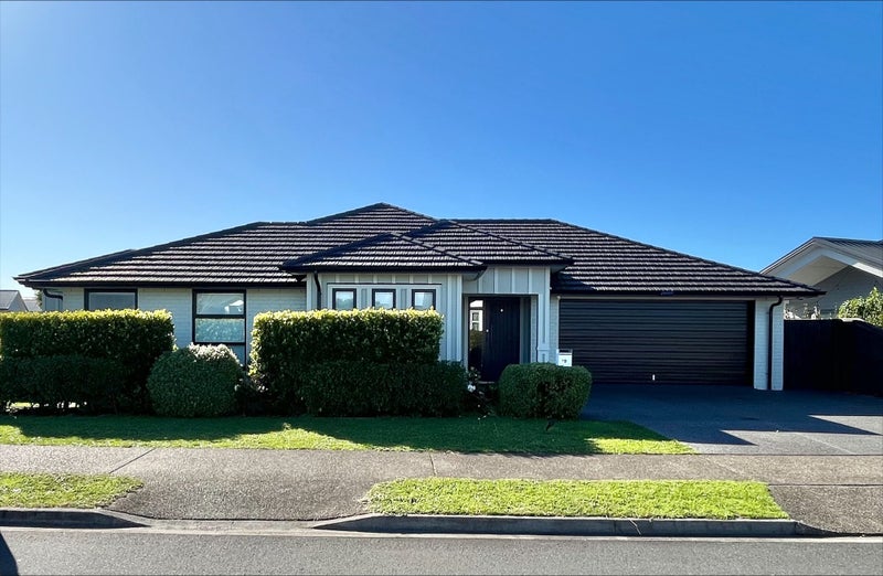 Image 1 of 20