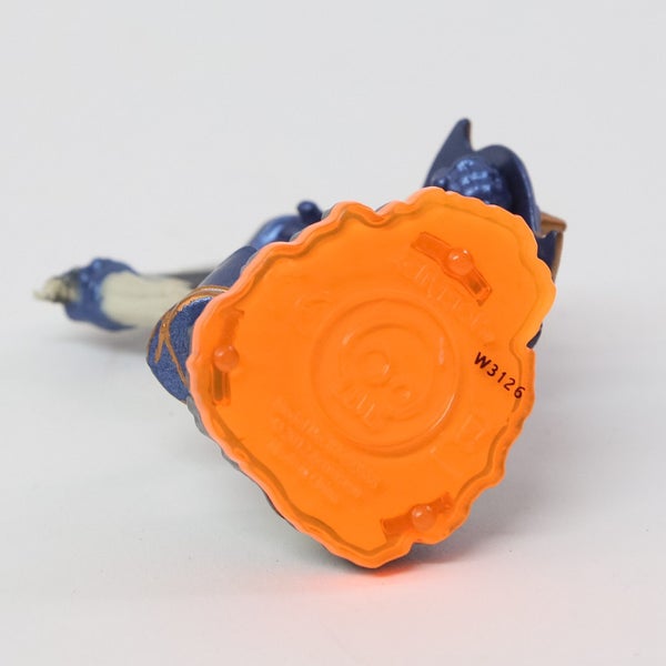 Skylanders Giants - Chop Chop - Series 2 - Undead Element S2 Carousel 4