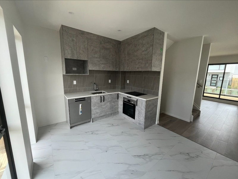 Image 1 of 15