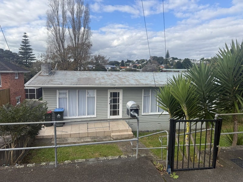 Image 1 of 14
