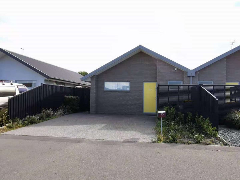 Image 1 of 12