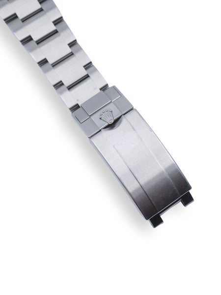 Rolex Oyster Perpetual Submariner Date Ref 126610LN Steel 2020 Box Papers Tags Carousel 11