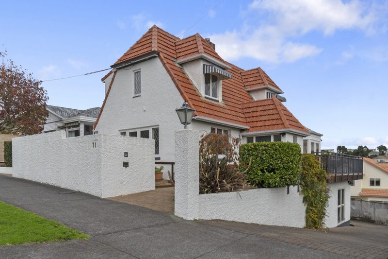 Image 1 of 15