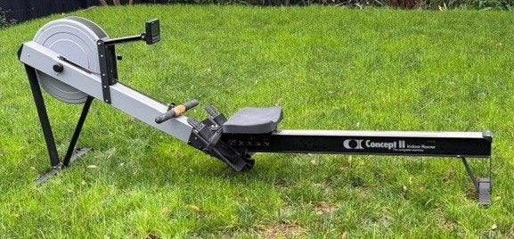 Concept Rower472560262249205760