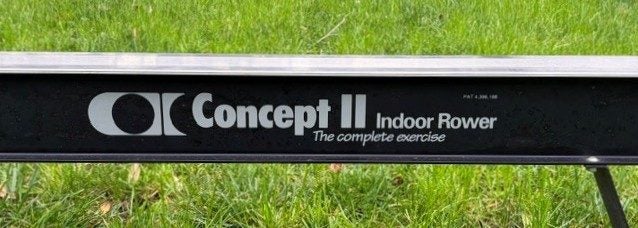 Concept Rower472560262249205761