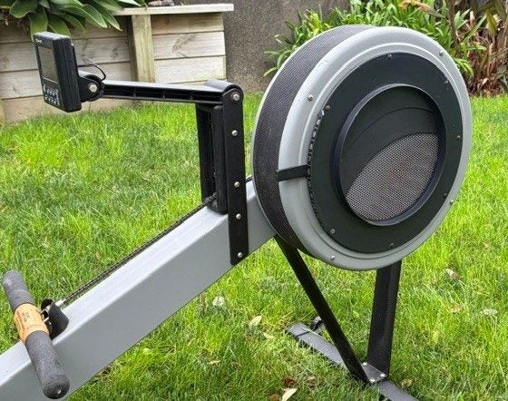 Concept Rower472560262249205762