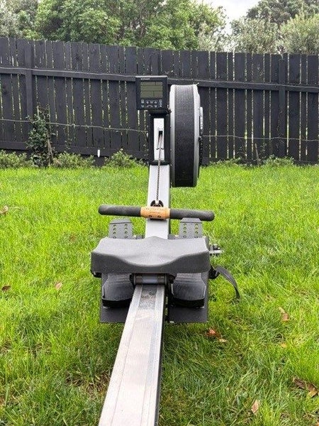 Concept Rower472560262249205763