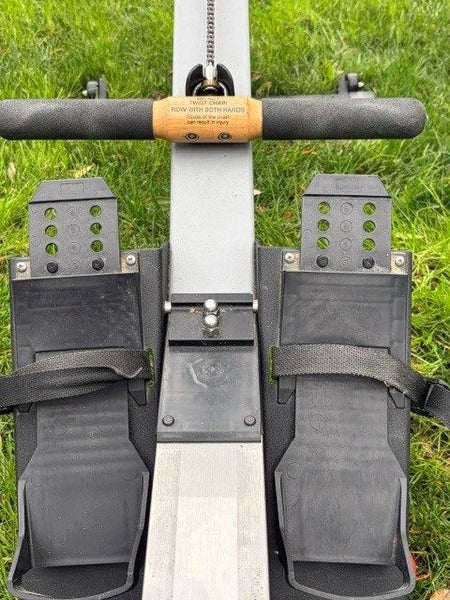 Concept Rower472560262249205764
