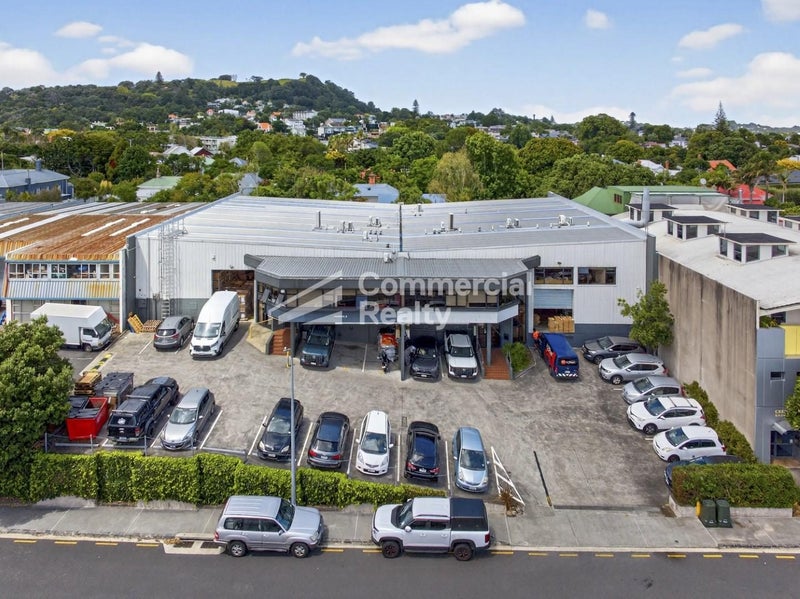 Image 1 of 13