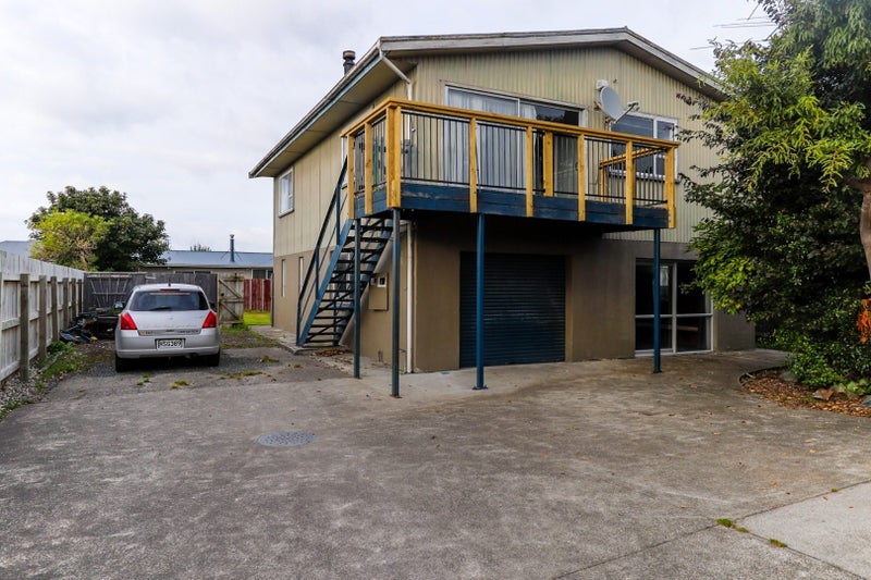 Image 1 of 10