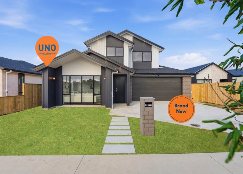 Image 1 of 30