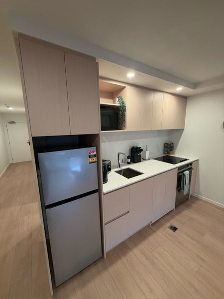 Image 1 of 15