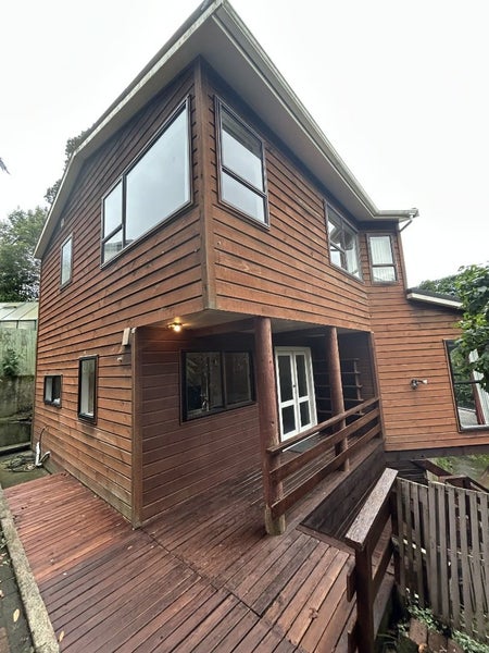 Image 1 of 23
