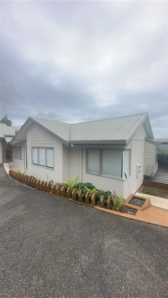 Image 1 of 23