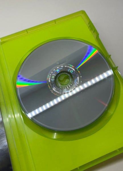 Call of Duty 4: Modern Warfare - Xbox 360 Carousel 4