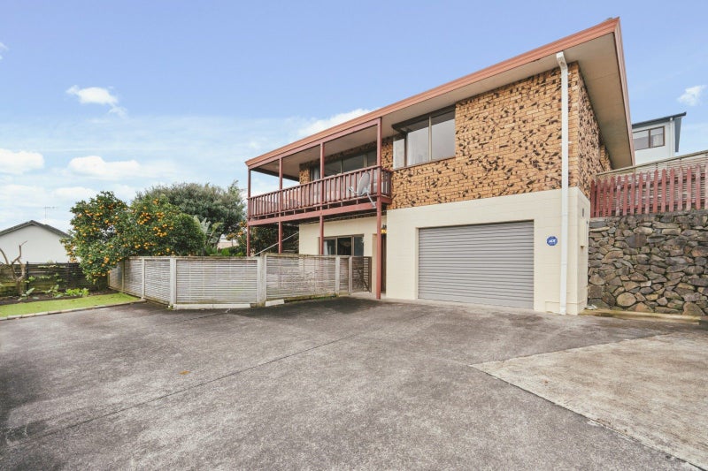 Image 1 of 15