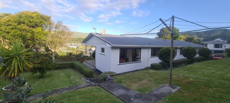 Image 1 of 20