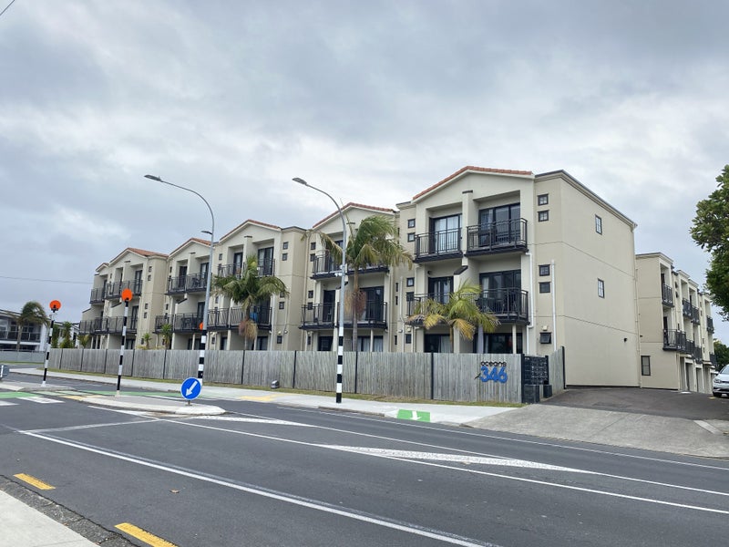 Image 1 of 25