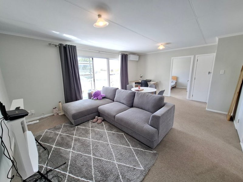 Image 1 of 14
