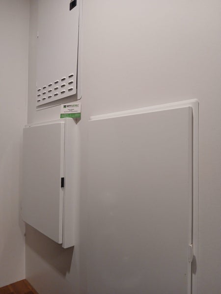 Electrical Services Carousel 1
