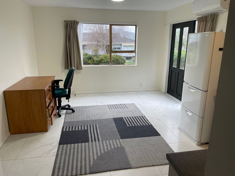 Image 1 of 14