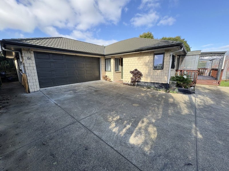 Henderson, 4 bedrooms