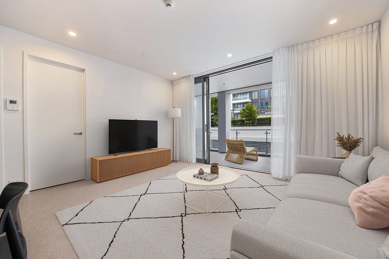 All — 4