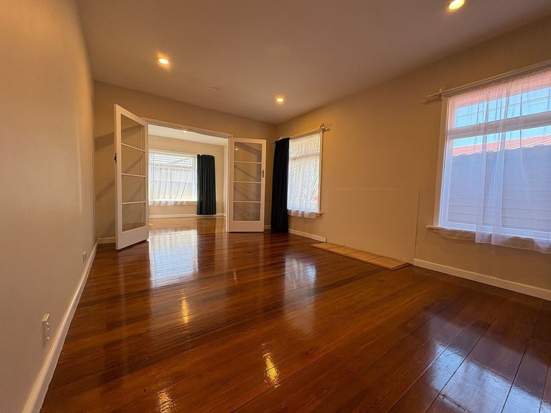 Image 1 of 14
