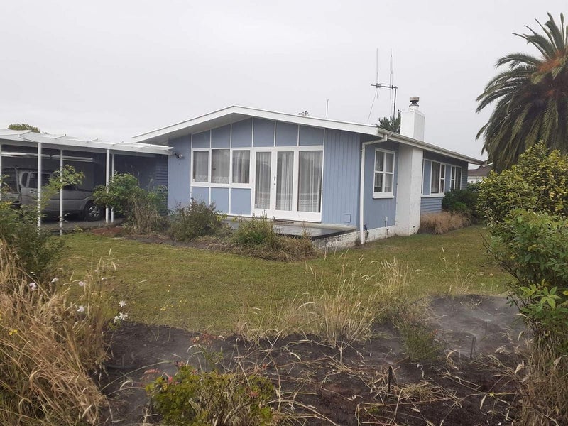 Image 1 of 9
