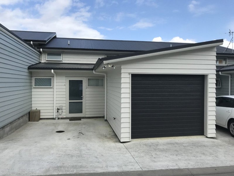 Image 1 of 12