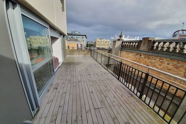 Image 1 of 19