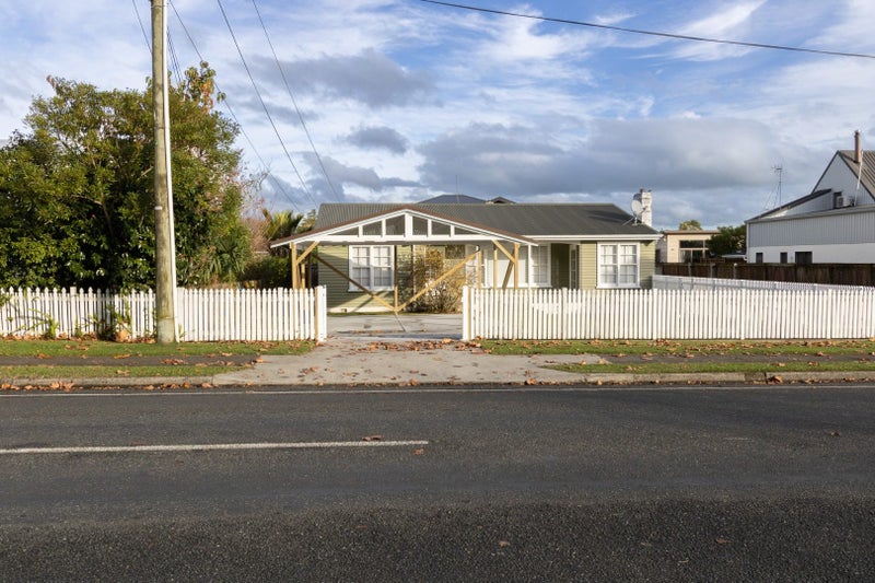 Image 1 of 12