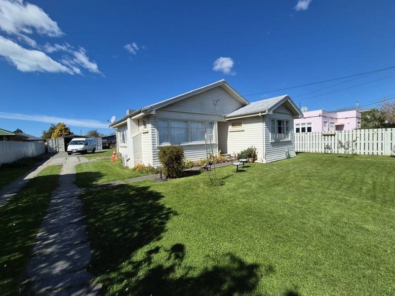 Image 1 of 10