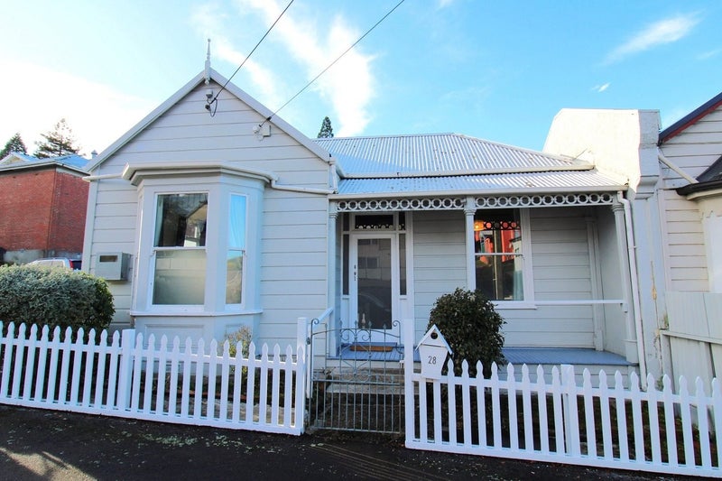 Image 1 of 11