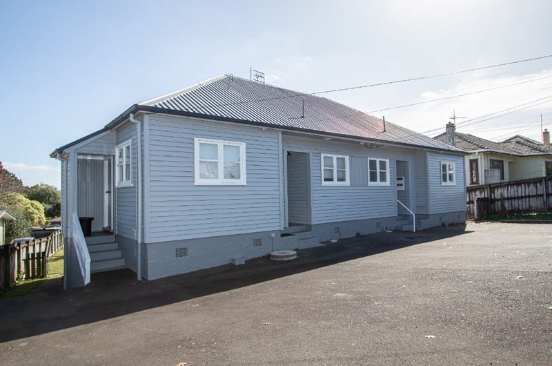 Image 1 of 13