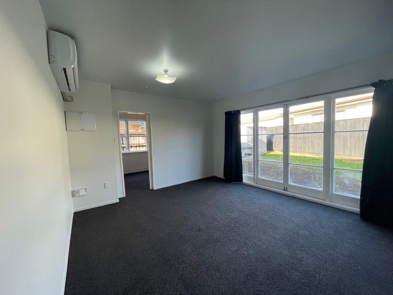 Image 1 of 15