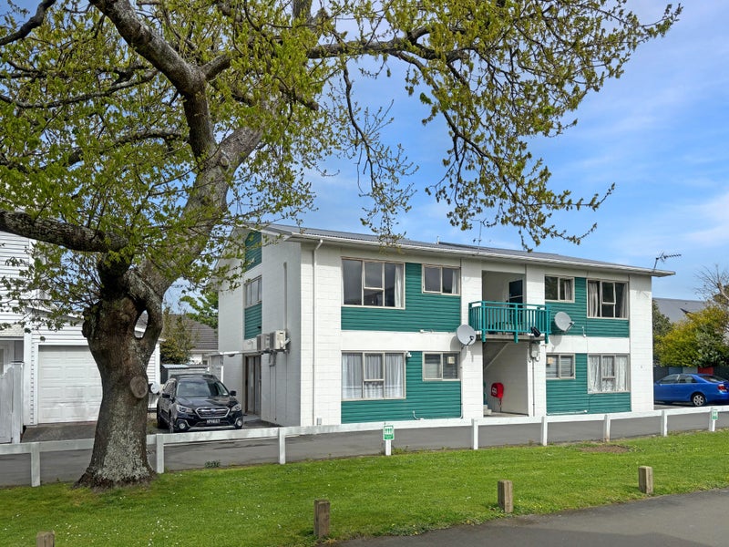 Image 1 of 11