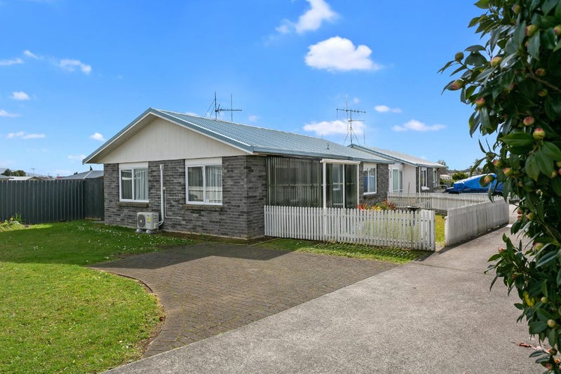 Image 1 of 12
