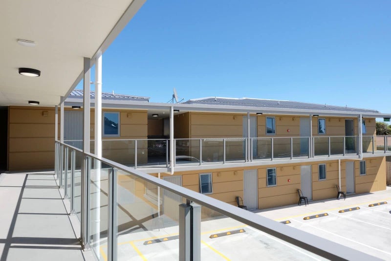 West Coast Gold Awaits You - 15 Unit Freehold Carousel 1