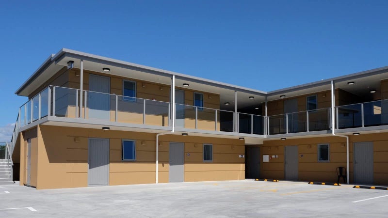 West Coast Gold Awaits You - 15 Unit Freehold Carousel 12