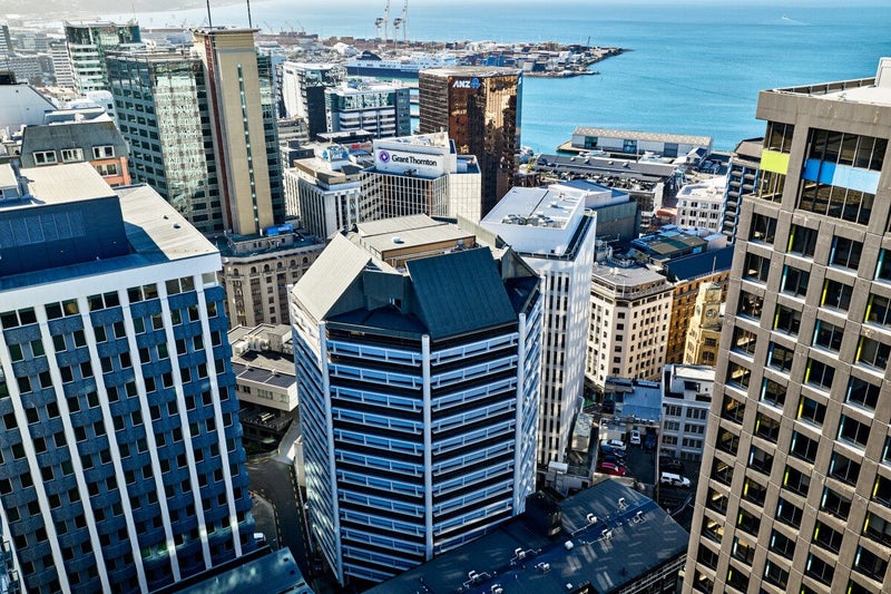 Image 1 of 20